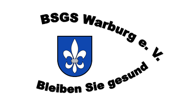 BSGS-Warburg